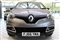 Renault Captur Image 6