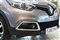 Renault Captur Image 8