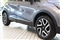 Renault Captur Image 9