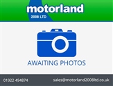 Used Renault Captur