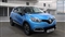 Renault Captur Image 1