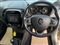 Renault Captur Image 10