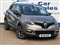 Renault Captur Image 1