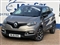 Renault Captur Image 3