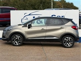 Renault Captur Image 4