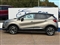 Renault Captur Image 4