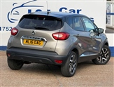 Renault Captur Image 5