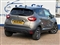 Renault Captur Image 5