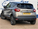 Renault Captur Image 6