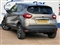 Renault Captur Image 6