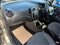 Renault Captur Image 7