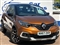 Renault Captur Image 1