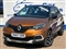 Renault Captur Image 3