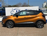 Renault Captur Image 4