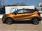 Renault Captur Image 4