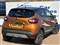 Renault Captur Image 5