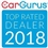 Renault Captur Image 6