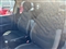 Renault Captur Image 8