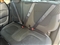 Renault Captur Image 9
