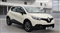 Renault Captur Image 1