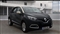 Renault Captur Image 1