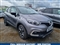 Renault Captur Image 1