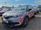 Renault Captur Image 2