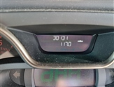 Renault Captur Image 3
