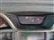 Renault Captur Image 3