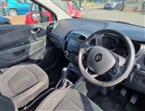 Renault Captur Image 4