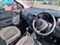 Renault Captur Image 4