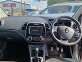 Renault Captur Image 5