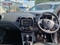 Renault Captur Image 5