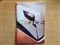 Renault Captur Image 7