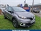 Renault Captur Image 1