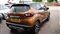 Renault Captur Image 10