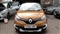 Renault Captur Image 2