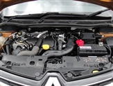 Renault Captur Image 3