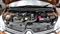 Renault Captur Image 3