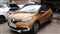 Renault Captur Image 4