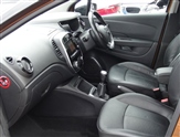 Renault Captur Image 5