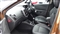 Renault Captur Image 5