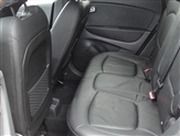 Renault Captur Image 6