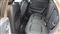 Renault Captur Image 6
