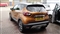 Renault Captur Image 7