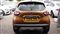 Renault Captur Image 8