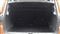 Renault Captur Image 9