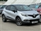 Renault Captur Image 1