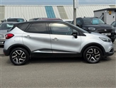 Renault Captur Image 2