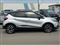 Renault Captur Image 2
